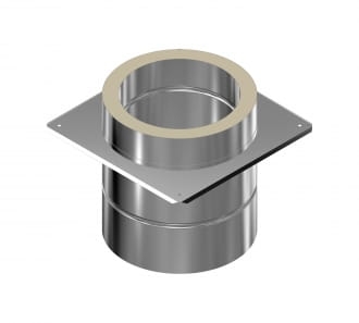 osłona termiczna komina_0.jpg