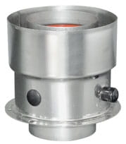adapter.jpg