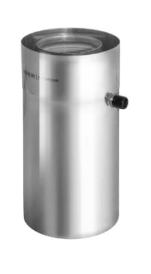 wsps_RURA PROSTA Z ODSKRAPLACZEM22_0.jpg