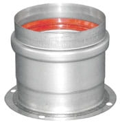 adapter_1.jpg