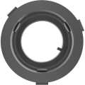 www-akcesoria-nasady-wka-3-960-960-1-0-0.png