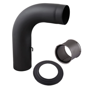 Set gięty BERTRAMS 150mm