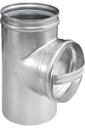 trójnik rewizyjny_0.jpg