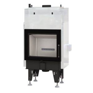 WKŁAD KOMINKOWY BEF AQUALITE 7