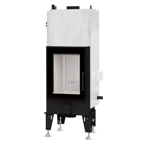 BeF Aquatic WH 450.jpg