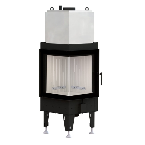 BeF Aquatic WH 450 E.jpg