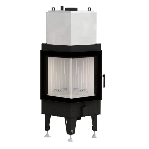 BeF Aquatic WH 500.jpg