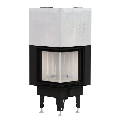 BeF Aquatic WH V 500 E.jpg