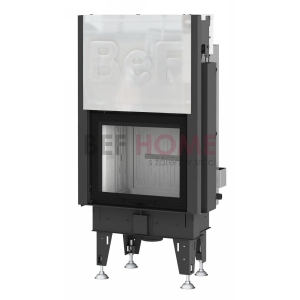 WKŁAD KOMINKOWY BEF AQUATIC WH V 60