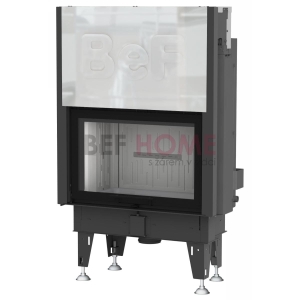 WKŁAD KOMINKOWY BEF AQUATIC WH V 80