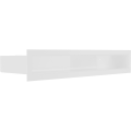 www-kratka-luft-6-40-b-sf-960-960-1-0-0.png
