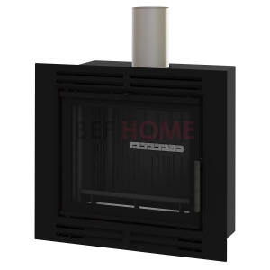 KASETA KOMINKOWA BEF EFFI 6