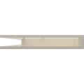 www-kratka-luft-nl-90-k-2-960-960-1-0.png