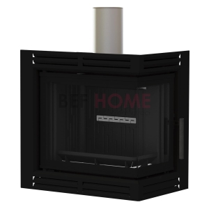 KASETA KOMINKOWA BEF EFFI 6 CP