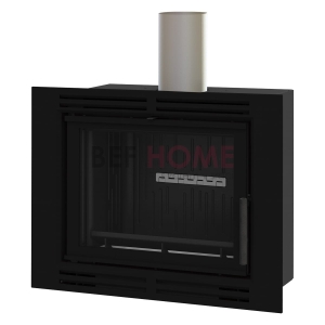 KASETA KOMINKOWA BEF EFFI 6S