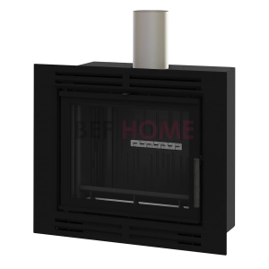 KASETA KOMINKOWA BEF EFFI 7