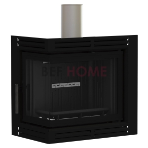 KASETA KOMINKOWA BEF EFFI 7 CL