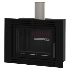 KASETA KOMINKOWA BEF EFFI 7S