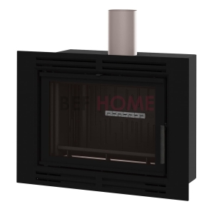 KASETA KOMINKOWA BEF EFFI 8