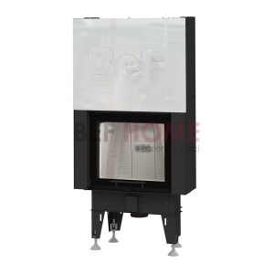 WKŁAD KOMINKOWY BEF FEEL V 6