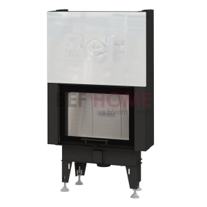 WKŁAD KOMINKOWY BEF FEEL V 7