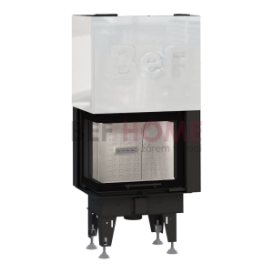 WKŁAD KOMINKOWY BEF FEEL V 7 CL