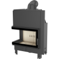 www-kominek-powietrzny-mbo-l-bs-3-960-960-1-0.png