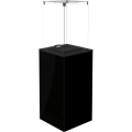 patio-glass-b-0000-man-960-960-1-0-0.png