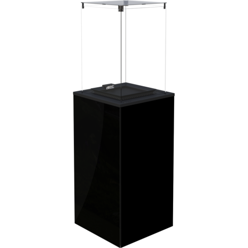 patio-glass-b-0000-man-960-960-1-0-0.png