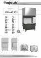 Volcano 3PLh - karta techniczna.jpg