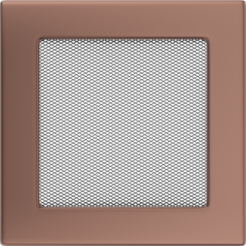 www-kratka-17mg-2-960-960-1-0-0.png