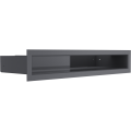 www-kratka-luft-6-40-g-960-960-1-0-0.png