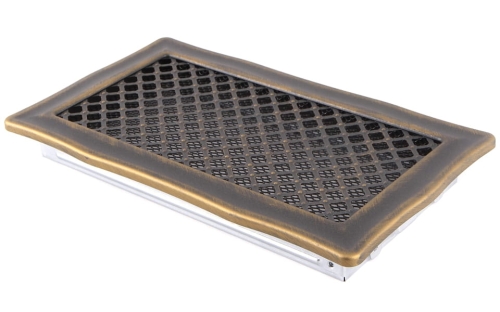 16x32_deco_zp.jpg