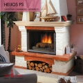 helios1.jpg