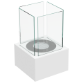 www-biokominek-tango1-bialy-1-960-960-1-0-0.png