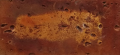 corten c1 00.PNG