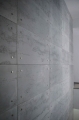 fire-kom.pl beton architektoniczny (11).jpg