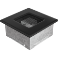 www-kratka-11c-960-960-1-0-0.png