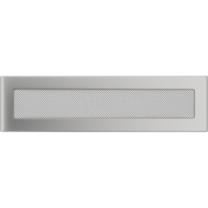 Kratka szlifowana 11x42