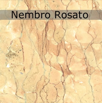 Nembro Rosato.jpg