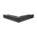 druk-kratka-luft-ns-90-g-960-960-1-0-0.png