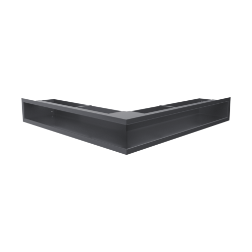 druk-kratka-luft-ns-90-g-960-960-1-0-0.png