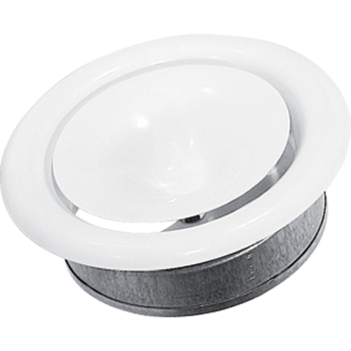 www-kratka-anemostat-100-960-960-1-0-0.png