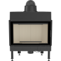www-kominek-powietrzny-nadia-12-2-960-960-1-0-0.png