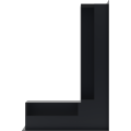 www-kratka-luft-np-9-40-g-sf-3-960-960-1-0-0.png