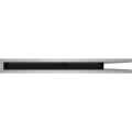 www-kratka-luft-np-60-sz-sf-2-960-960-1-0-0.png