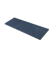 parapet-granitowy-padang-122x30x2-cm.jpg