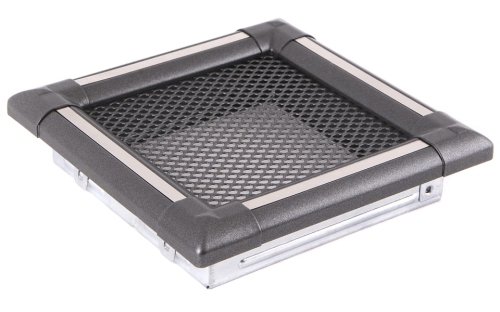 16x16_exc_grafit_inox.jpg