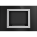 www-biokominek-oscar-czarny-2-960-960-1-0-0.png