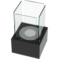 www-biokominek-tango1-czarny-5-960-960-1-0-0.png